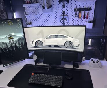 Update 2K24