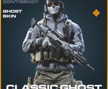Can this bundle appear in the shop or its gone forever?