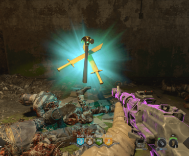 Warden did it again! What do we call this one?