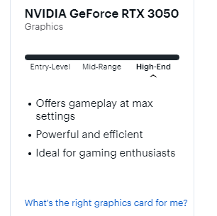 The Best Buy product description thing is actually stupid, you'd think a tech store would have more arcuate descriptions. Like c'mon man.