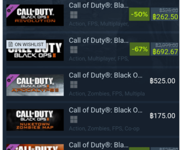 If I buy this pack I can access all zombie contents on bo2?