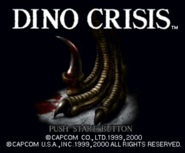 I'm looking forward to this remake more than any Resident Evil