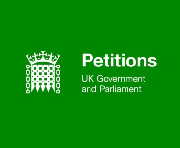 Petition: Require videogame publishers to keep games they have sold in a working state