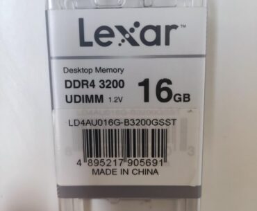 Help me identify the IC