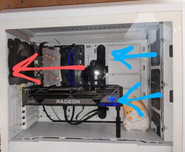 Hi! Need some help