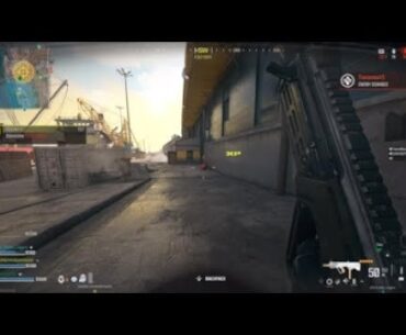 Dirty 3rd party