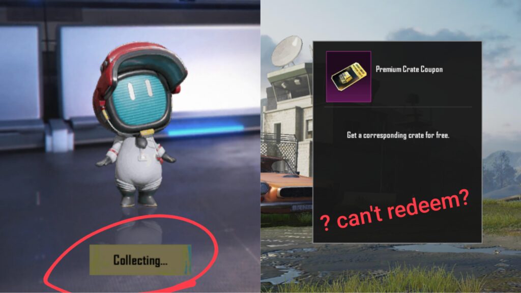 Any help would be sick