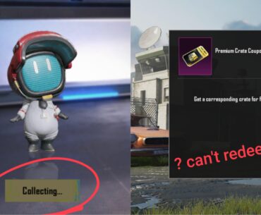 Any help would be sick