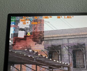 After two years not using a pc, I just got a new one, 1660 super, 2600x, b450 ASROCK MB. Problem is, it’s unnecessarily low temps with low speeds and high voltage. Could someone please help?