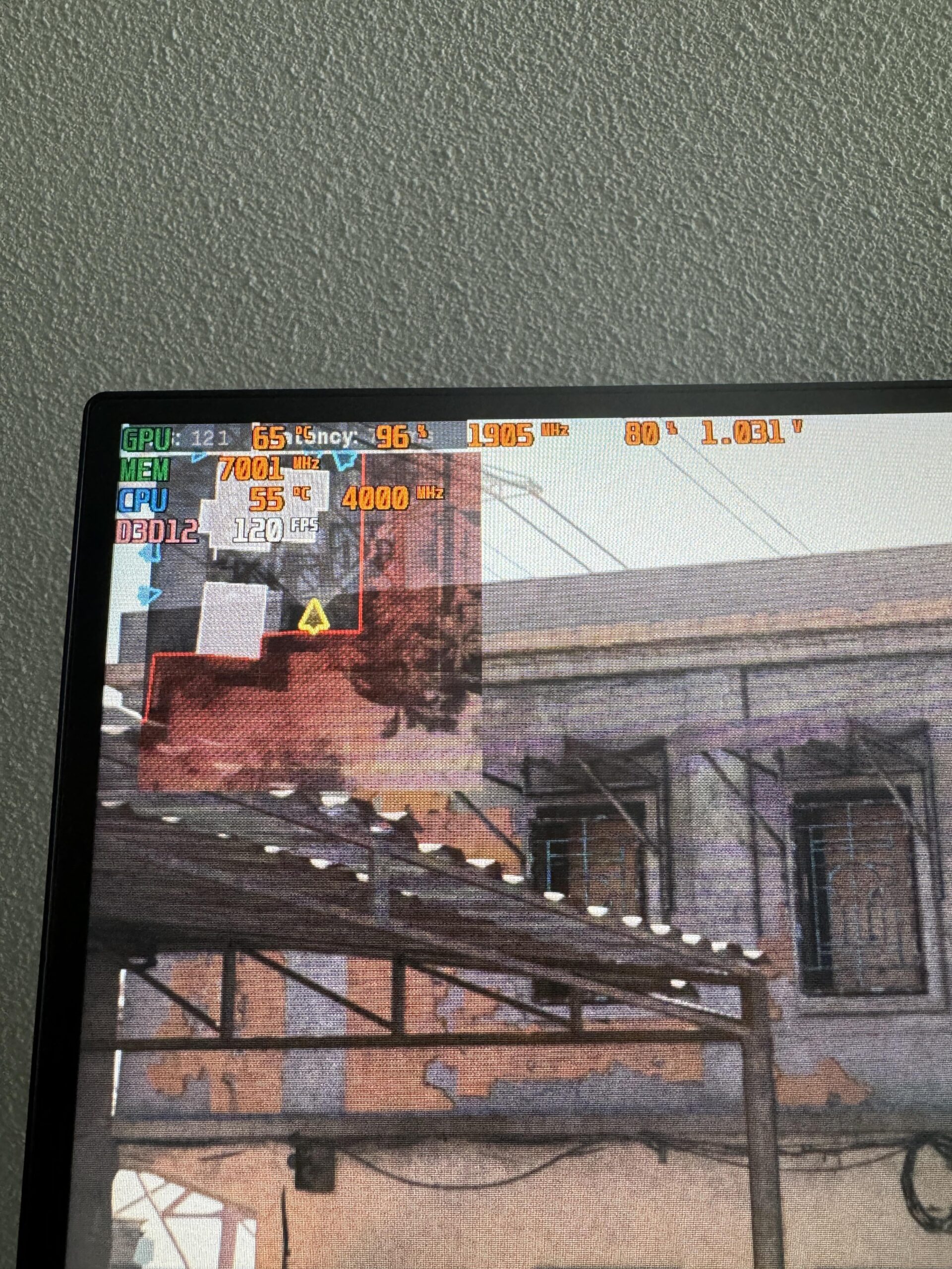 After two years not using a pc, I just got a new one, 1660 super, 2600x, b450 ASROCK MB. Problem is, it’s unnecessarily low temps with low speeds and high voltage. Could someone please help? After two years not using a pc, I just got a new one, 1660 super, 2600x, b450 ASROCK MB. Problem is, it’s unnecessarily low temps with low speeds and high voltage. Could someone please help?