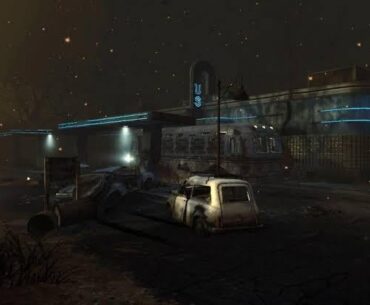useless fact: bus depot is the only zombies map which has no top floors OR bottom floors.