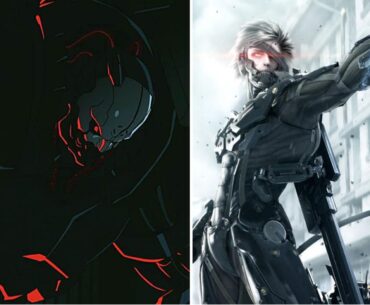 Alright chooms, who would win?