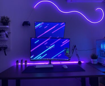 Work in progress ;)