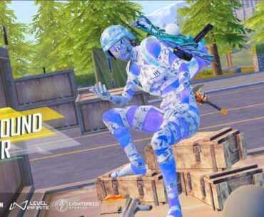 Ok now im addicted to it 🤣