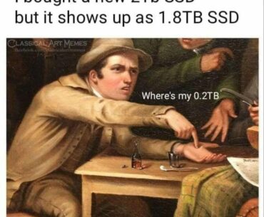 They say “You get what you pay for.”