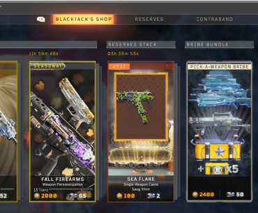 Got pretty lucky with "My Deals" been waiting for this bundle for a while, last time it showed up I didn't have enough to buy it.