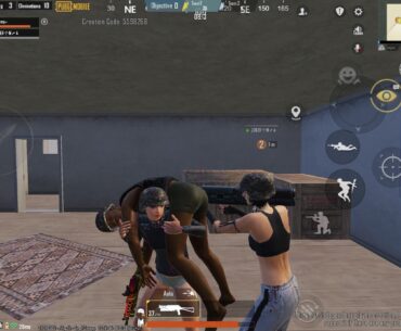 Teaming