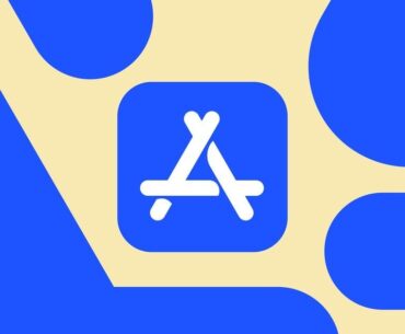 Apple opens the App Store to retro game emulators