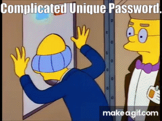 "security"