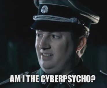 Once you complete a side mission with 20 kills