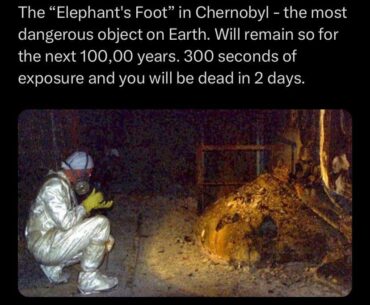 If we keep getting science facility maps, I hope they at least do a cool one like Chernobyl