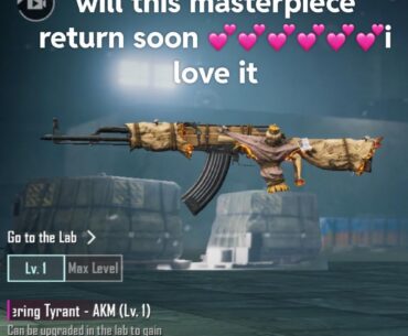 pubg