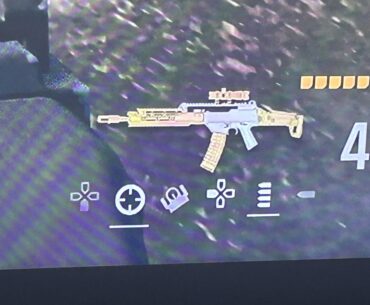 Need help finding attachments