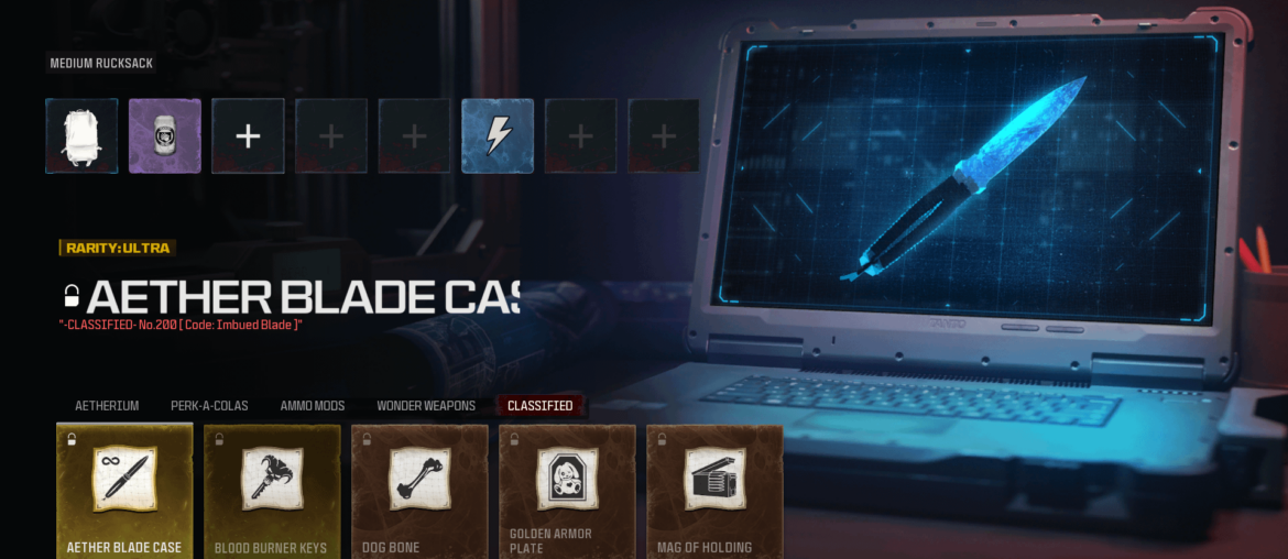 Hello, I'm new to this and i would like to know how do I get these? I tried going to the rift in a match but there was nothing there? How do i do it?