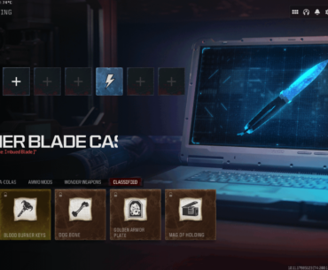 Hello, I'm new to this and i would like to know how do I get these? I tried going to the rift in a match but there was nothing there? How do i do it?