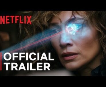 So Netflix is making Titanfall, huh?