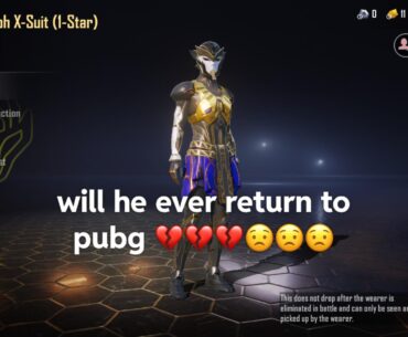 pubgm