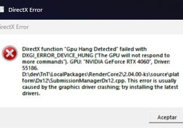 Need help with drivers and crashing a In game. RTX 4060