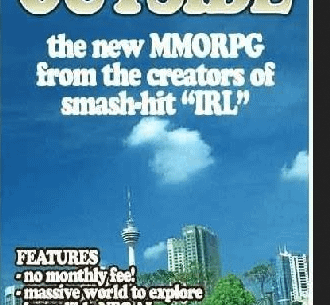 Why arent you playing the greatest game ever, reddit?