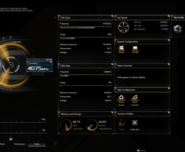 Using laptop cpu hits 80-90c. running just 2 tabs in brave, qbittorrent, and the music player. room temp is 40c. How fucked am I?