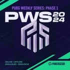 SUPER MEGA ULTRA SERIOUS PWS Korea mid-season evaluation