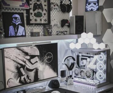 How'd I do? (yes i like stars wars alot)