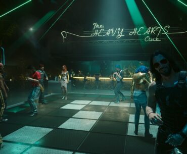 This game is very addictive... probably most fun I've had with a game for a while!