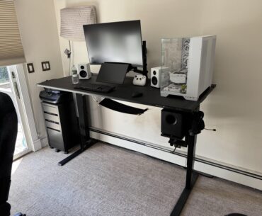 Does this qualify as clean?