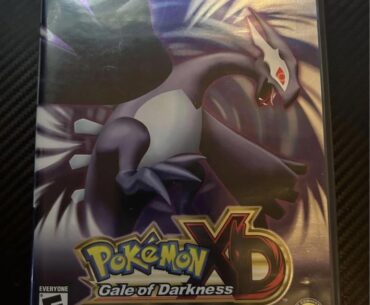 Got this bad boy for only $100 off Facebook marketplace! Score of the year for me!!