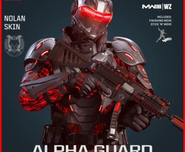 Is the Tracer Pack: Rebirth Soldier Ultra Skin Bundle still available in the store or will it return?