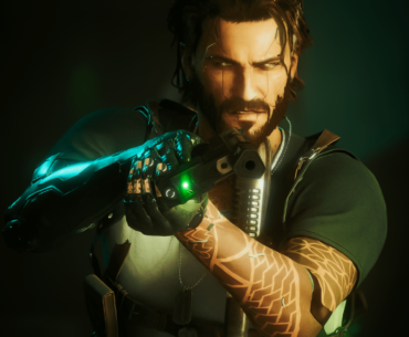 Random pics of my Vincent