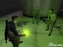 Before COD Zombies, did you know that Treyarch had a cancelled game called Dead Rush, which is an GTA style game but with Zombies?