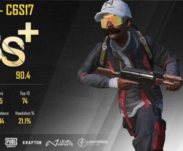 Looking for clan