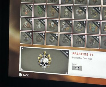 how to get this icon