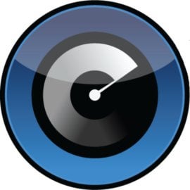 10 to 15 degrees rise in core temps less than a week after delidding CPU