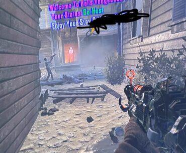 Was I just hacked?