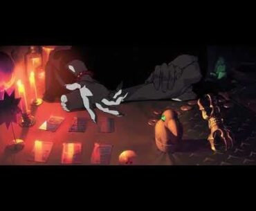 Slay the Spire 2