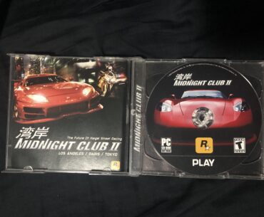 I still have this classic