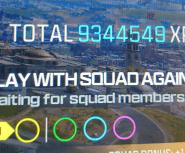 Uhh...thanks i guess?