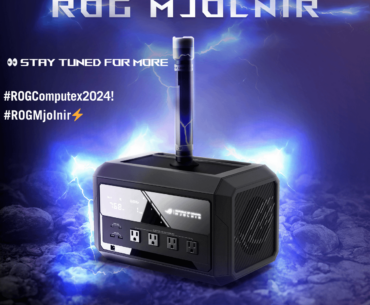 Sorry PCMR, let's try one more time - It's Real, Gamers!